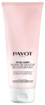 Payot Sprchový balzam Rituel Corps ( Nourish ing Clean sing Care ) 200 ml