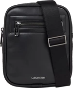 Calvin Klein Pánska crossbody taška K50K51085301I