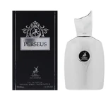 Alhambra Perseus - EDP 100 ml