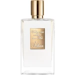 By Kilian Voulez-Vous Coucher - EDP 50 ml