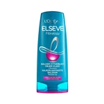 L´Oréal Paris Balzám pro hustotu vlasů Elseve Fibralogy 200 ml