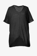 Fimfi Woman's Blouse I1011