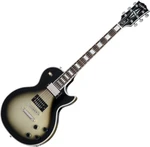 Epiphone Adam Jones 1979 Les Paul Custom Antique Silverburst Guitare électrique