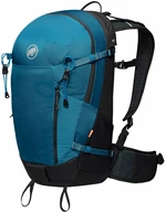 Mammut Lithium 25 Sapphire/Black UNI Outdoor plecak