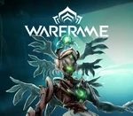 Warframe - Jade Chorus Pack DLC PC Manual Delivery CD Key