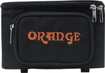 Orange Micro Series Head GB Housse pour ampli guitare Black