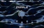 Capsule Audio Ripple (Produit numérique)
