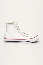 Converse - Tenisky Chuck Taylor All Star , C132169.-White