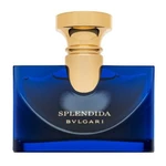 Bvlgari Splendida Tubereuse Mystique parfémovaná voda pro ženy 50 ml