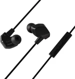 Final Audio VR3000 Black In-Ear-Kopfhörer