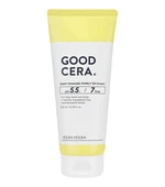 Holika Holika Olejový krém s ceramidy na tělo a obličej Good Cera (Super Ceramide Family Oil Cream) 200 ml