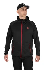 Fox rage mikina pro series technical hoody - m