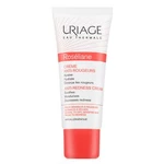 Uriage Roséliane Anti-Redness Cream zmatňujúci pleťový gél pre mastnú pleť 40 ml