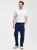 GAP Work Pants - Men