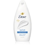 Dove Hydrate sprchový gél 450 ml