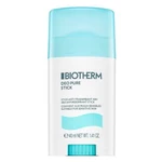 Biotherm Deo Pure dezodorant Antiperspirant Stick 24H 40 ml