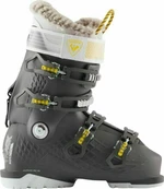Rossignol Alltrack Pro 80 W Lava 26,0 Chaussures de ski alpin