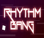 Rhythm Bang PC Steam CD Key