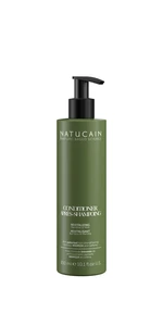 Natucain Revitalizačný kondicionér (Revitalizing Conditioner) 300 ml