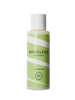 Bouclème Clean ser na vlasy Curl Clean ser 100 ml