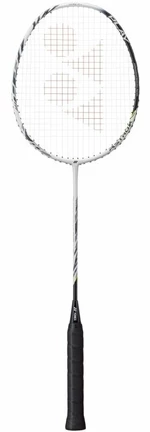 Yonex Astrox 99 Play Badminton Racquet White Tiger Badmintonová raketa