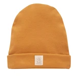 Pinokio Kids's Magic Vibes Bonnet