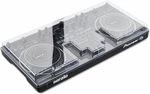 Decksaver LE Pioneer DJ DDJ-REV1 DJ kontroller takaró