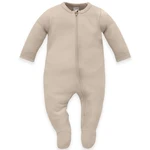 Pinokio Kids's Lovely Day  Overall Zipped