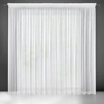 Eurofirany Unisex's Curtain 400806