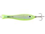 Ice fish pilker 3d - 80 g