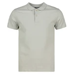 Men's Polo Shirt Aliatic