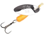 Spro plandavka trout master sunburst - 2,5 g #12