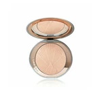 Charlotte Tilbury Pudrový rozjasňovač Hollywood Superstar (Glow Highlighter) 11,5 g