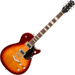 Gretsch G5220 Electromatic Jet BT SC LRL Sweet Tea Chitarra Elettrica