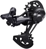 Shimano Deore XT RD-M8120 12-Speed Shadow RD+ SGS Tylny Przerzutka tylna