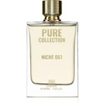 Emper Pure Collection Niche 061 parfémovaná voda unisex 100 ml