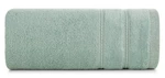 Eurofirany Unisex's Towel 439655
