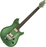 EVH Wolfgang Special EB Pelham Green E-Gitarre