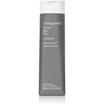 Living Proof Perfect Hair Day kondicionér pro všechny typy vlasů 236 ml