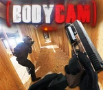 Bodycam PC Steam Account