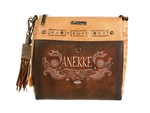 Anekke Crossbody kabelka Arizona Country