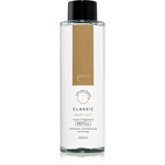 ipuro Classic Cuir náplň do aroma difuzérů 240 ml