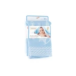 Zwoltex Unisex's Swaddle Zabawki