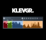 Klevgrand Gaffel Synced Band Splitter PC/MAC CD Key