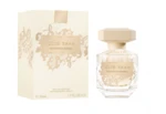 Elie Saab Le Parfum Bridal - EDP 50 ml