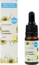 KVITOK Pleťové sérum - Komplex ceramidů 10 ml