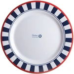 Marine Business Venezia Flat Plates 6 Placă