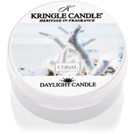 Kringle Candle Coral čajová svíčka 42 g