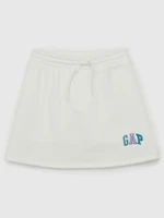 GAP Kid's Short Skirt - Girls