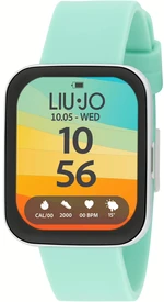 Liu Jo Smartwatch Voice Slim SWLJ089